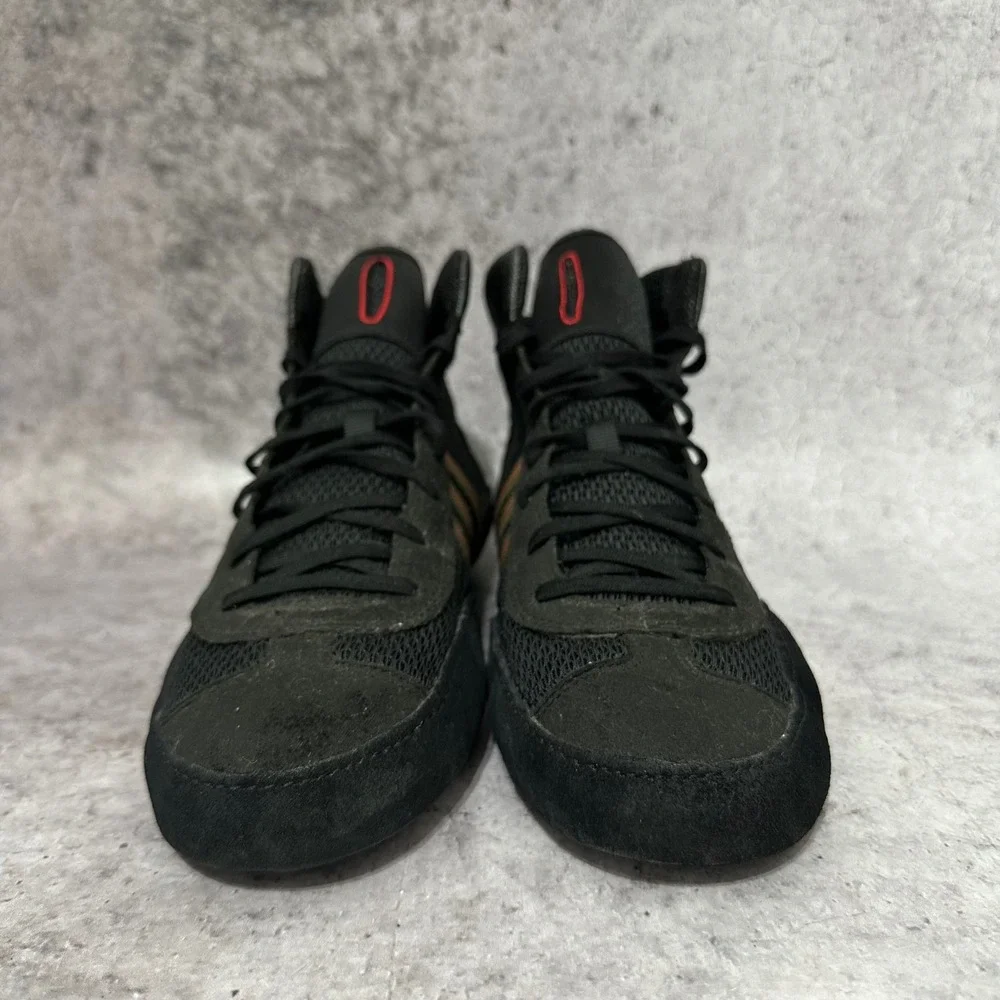 adidas please see